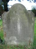 image of grave number 350271
